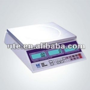 電子計數秤UCA